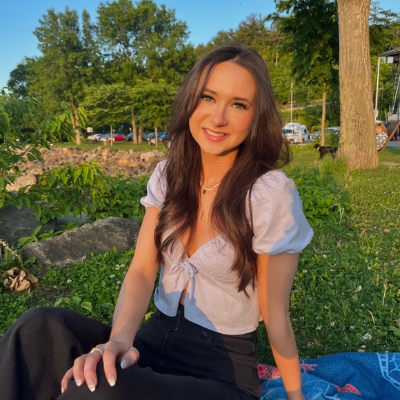 jessicaroy14